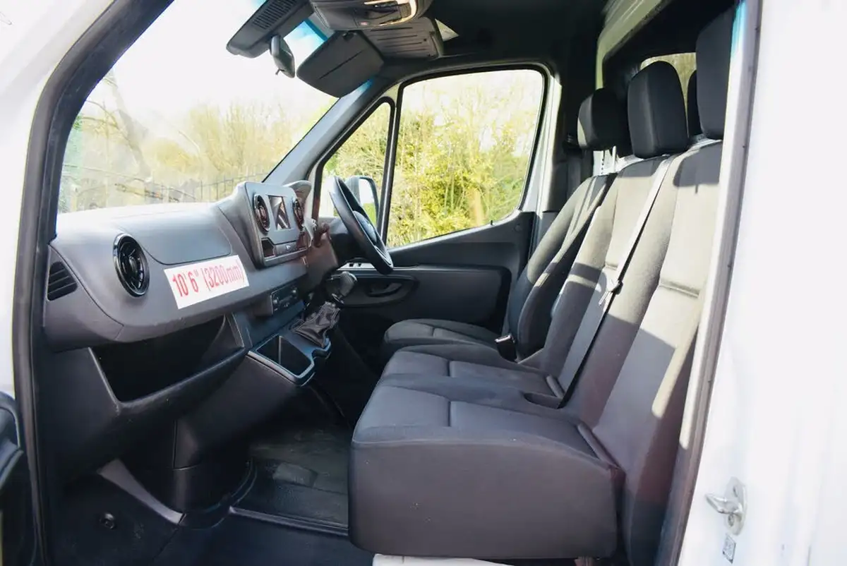 2021-mercedes-benz-sprinter-21cdi-314-l3h1-3-way-tipper-eco-gear-360-big-2