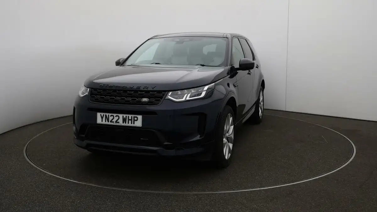 2022-land-rover-discovery-sport-15-p300e-urban-edition-big-31