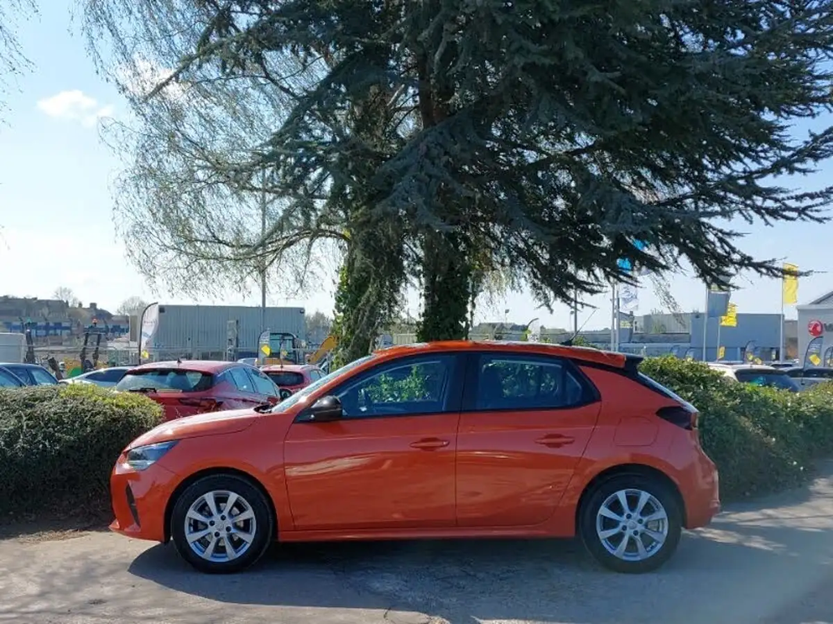 2022-vauxhall-corsa-12i-design-big-3