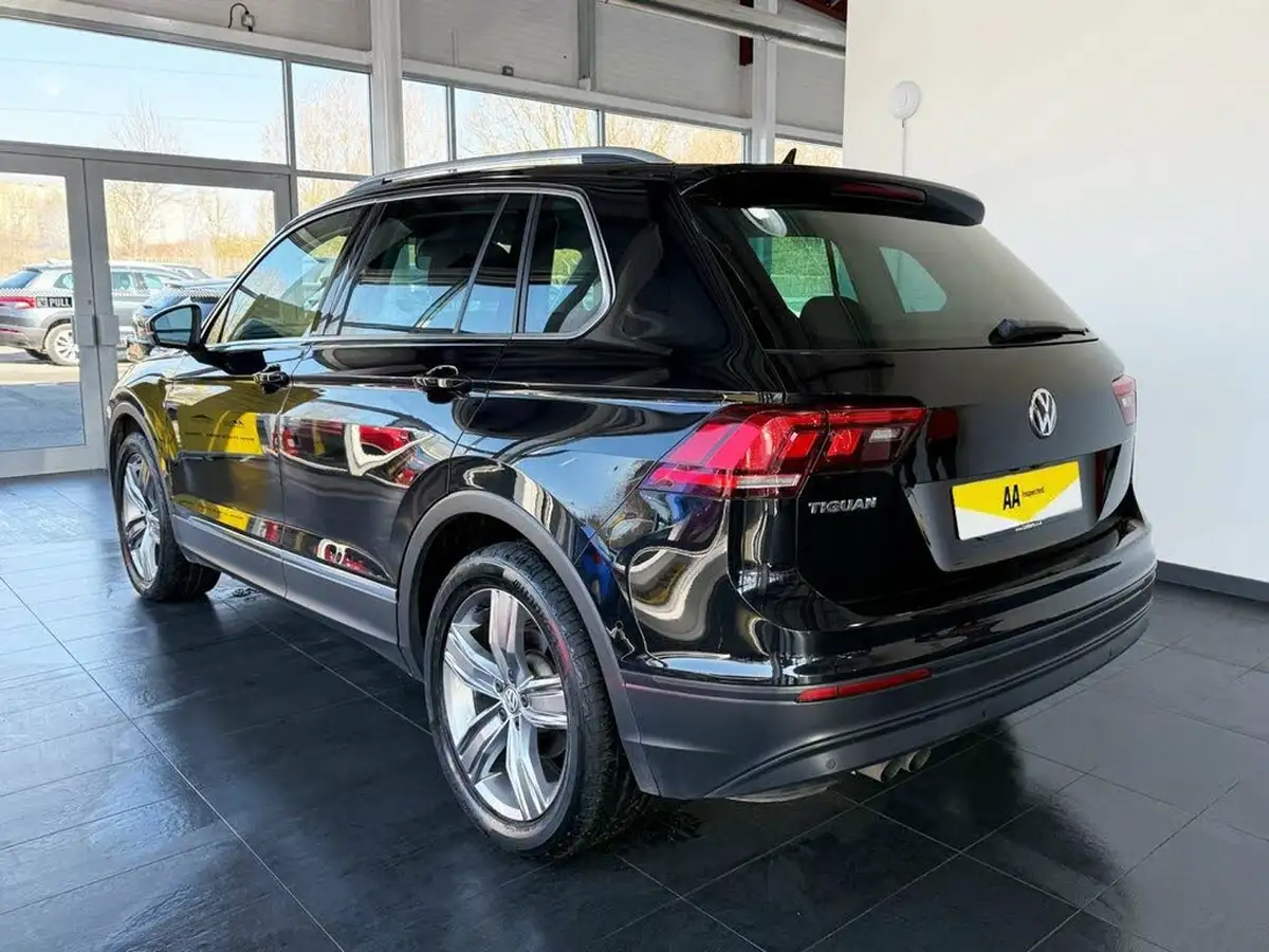 2019-volkswagen-tiguan-15-tsi-match-130ps-big-5