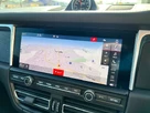 2020-porsche-macan-29-v6-gts-small-50