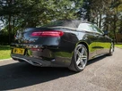 2018-mercedes-benz-e-class-20d-e220d-amg-line-premium-plusss-cabriolet-2d-small-24