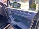 2020-porsche-macan-29-v6-gts-small-26