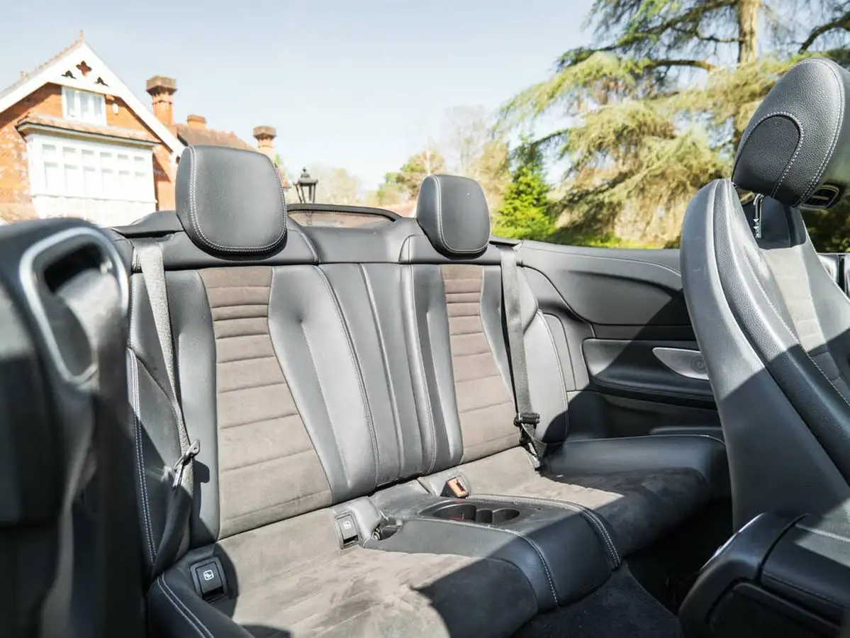 2018-mercedes-benz-e-class-20d-e220d-amg-line-premium-plusss-cabriolet-2d-big-13