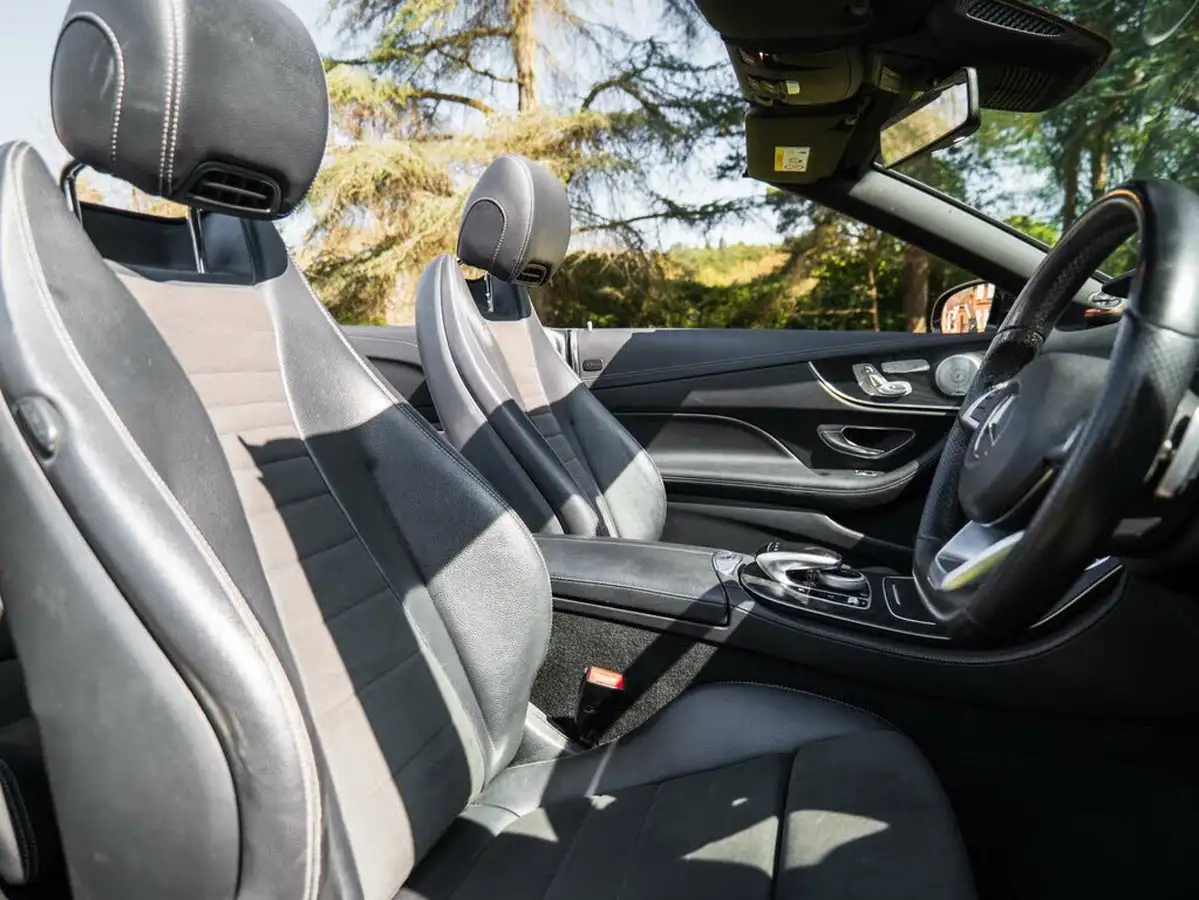 2018-mercedes-benz-e-class-20d-e220d-amg-line-premium-plusss-cabriolet-2d-big-9