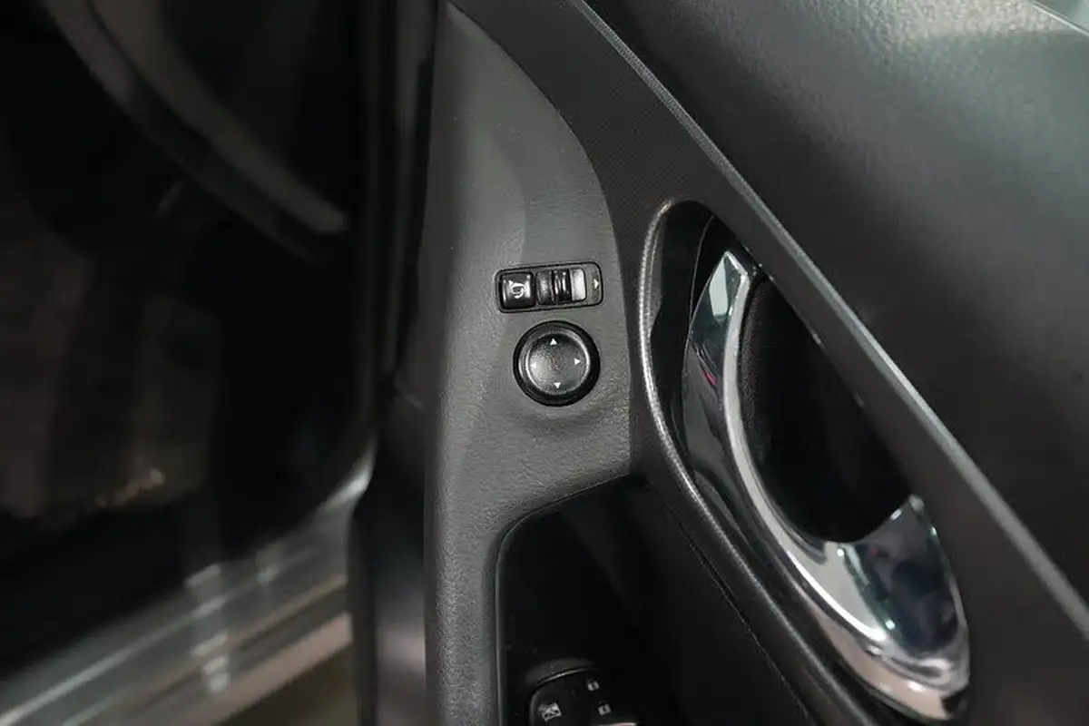2018-nissan-qashqai-15dci-n-connecta-110ps-big-27