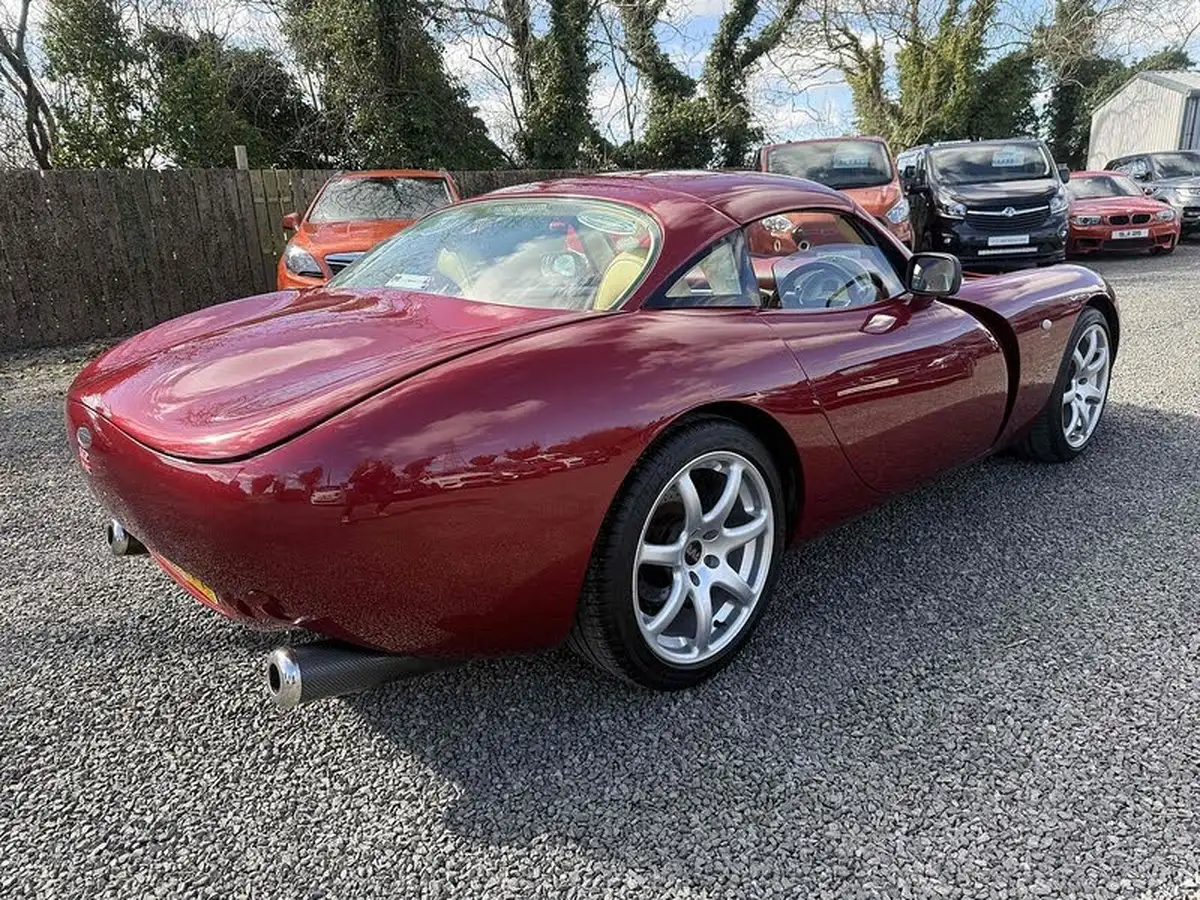2003-tvr-tuscan-big-14