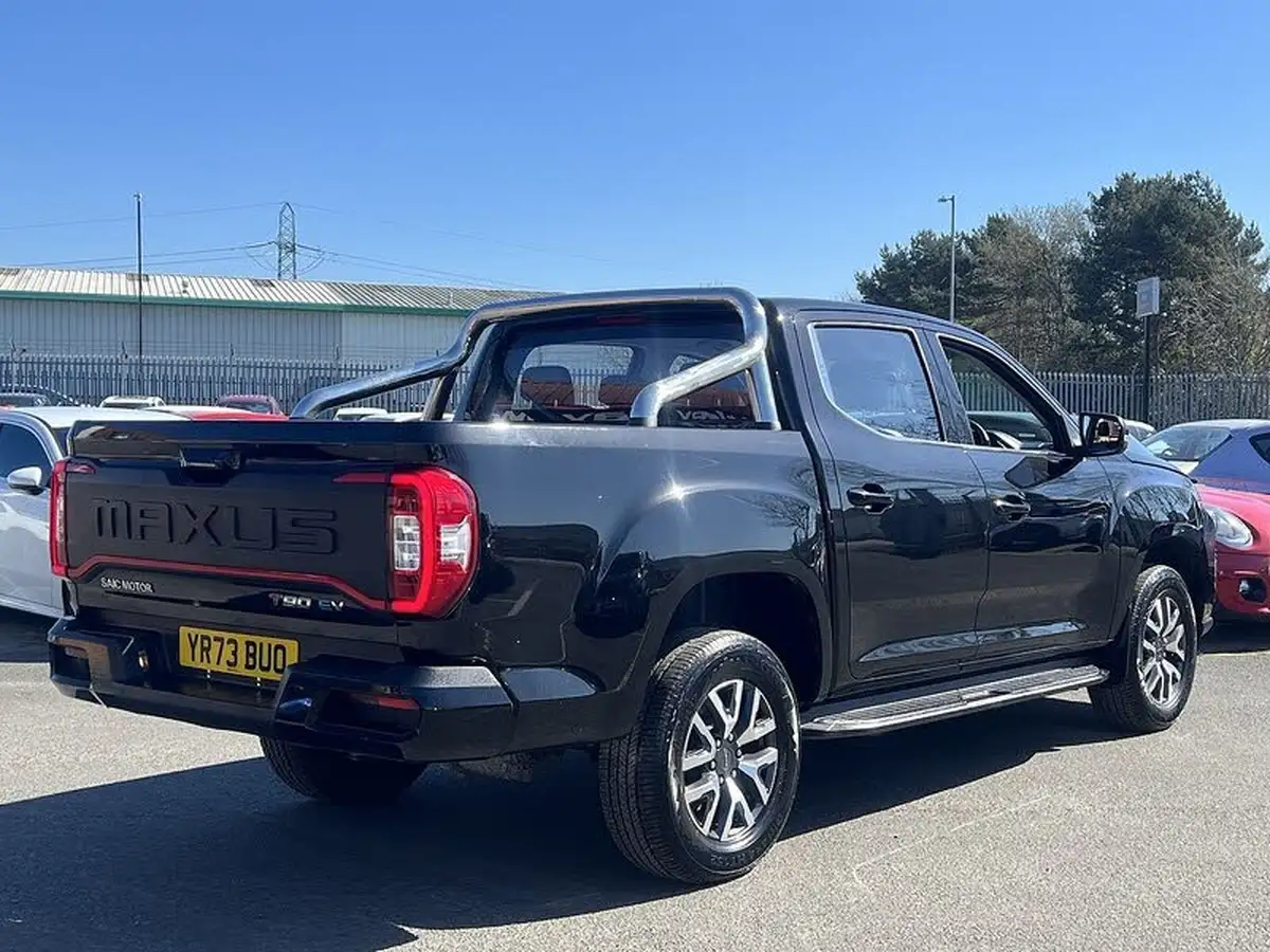 2023-maxus-t90ev-e-8855kwh-big-2