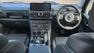 2024-ineos-grenadier-30td-fieldmaster-edition-249ps-4x4-station-wagon-5d-auto-small-13