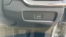 2025-volvo-v60-20-b4-plus-station-wagon-small-38
