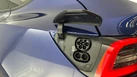 2022-tesla-model-y-e-long-range-small-23