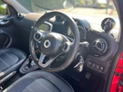 2022-smart-forfour-eq-exclusive-small-19
