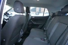2020-volkswagen-t-cross-10-tsi-se-115ps-dsg-small-13
