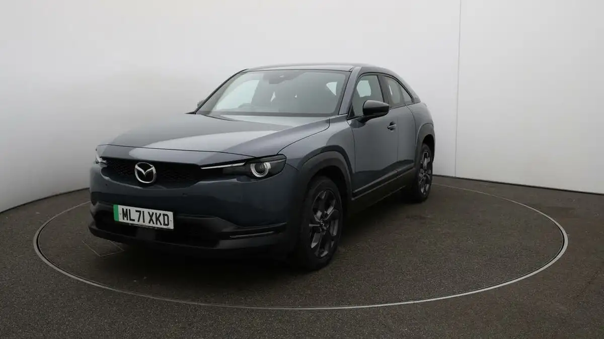 2021-mazda-mx-30-e-se-l-lux-big-29