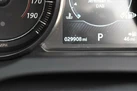2018-jaguar-f-type-30-v6-sc-r-dynamic-340ps-ss-convertible-auto-small-14
