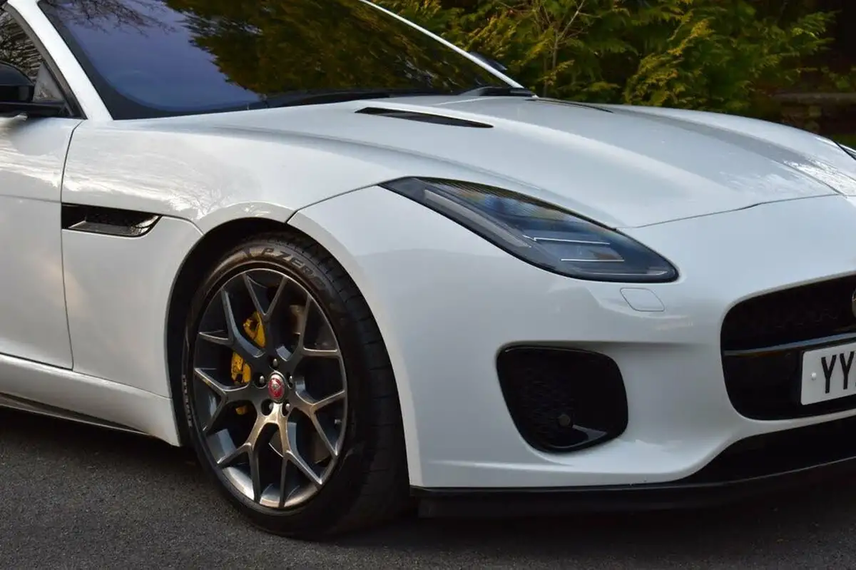 2018-jaguar-f-type-30-v6-sc-r-dynamic-340ps-ss-convertible-auto-big-27