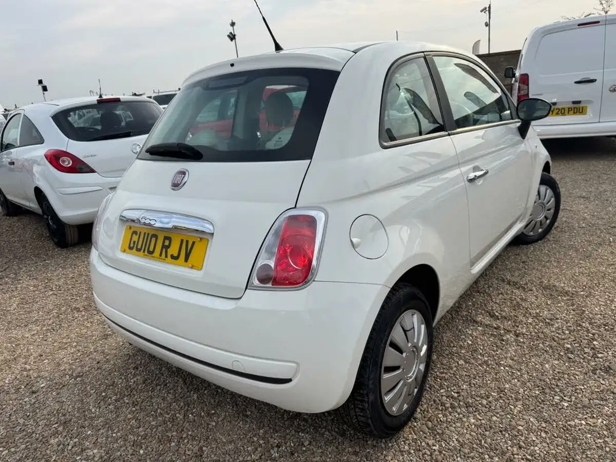 2010-fiat-500-12-pop-69bhp-dualogic-big-18