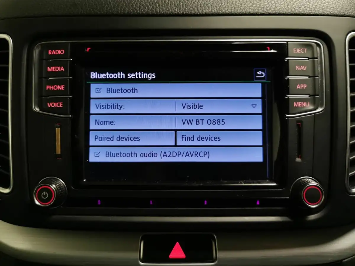 2020-volkswagen-sharan-20tdi-se-nav-150ps-dsg-big-17