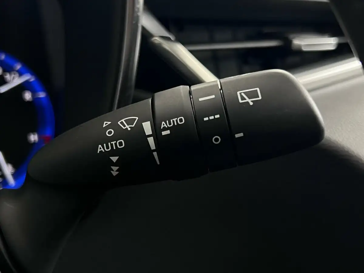 2020-toyota-corolla-18-vvt-i-design-spare-wheel-hatchback-5d-big-20