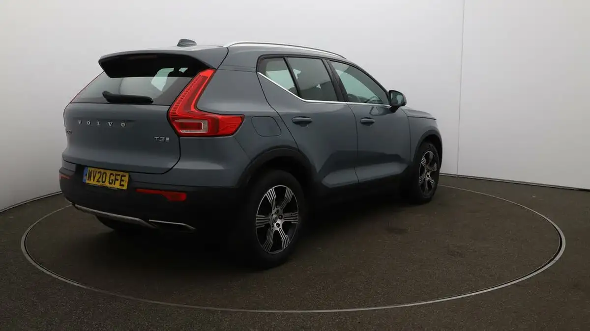 2020-volvo-xc40-15-t3-inscription-geartronic-big-7
