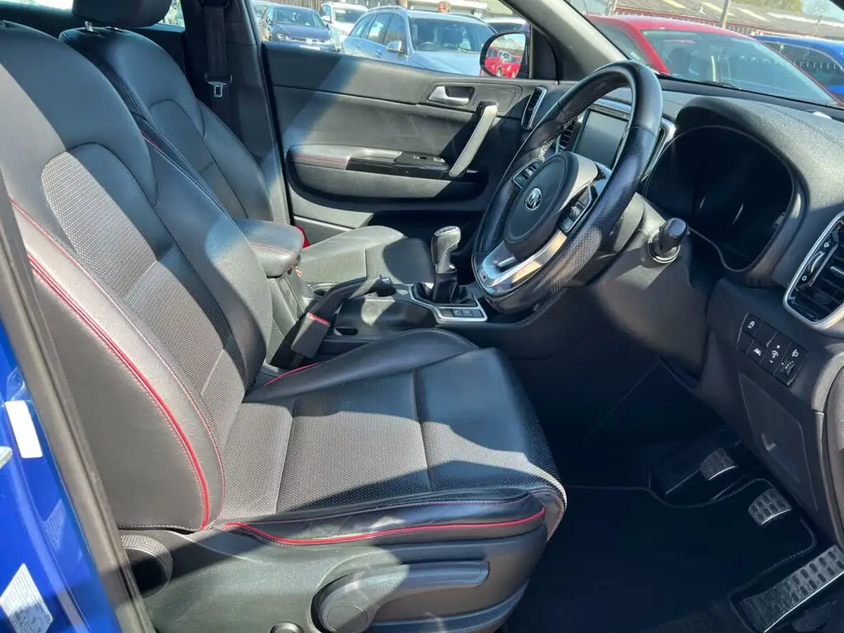 2019-kia-sportage-16crdi-gt-line-big-12
