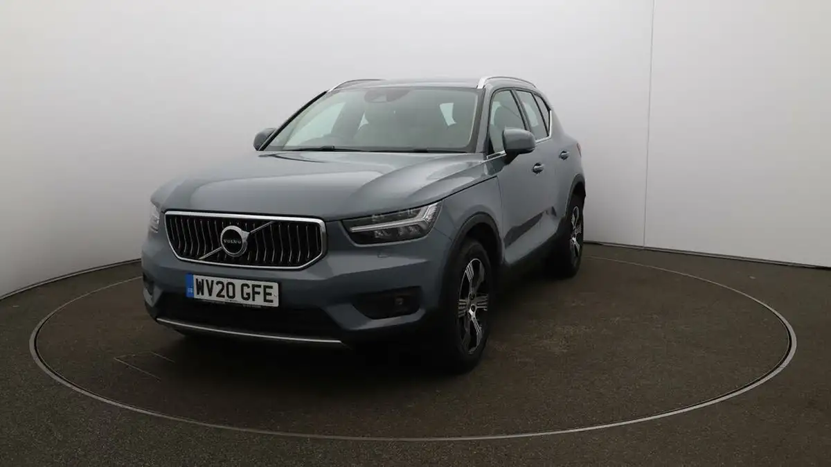 2020-volvo-xc40-15-t3-inscription-geartronic-big-29
