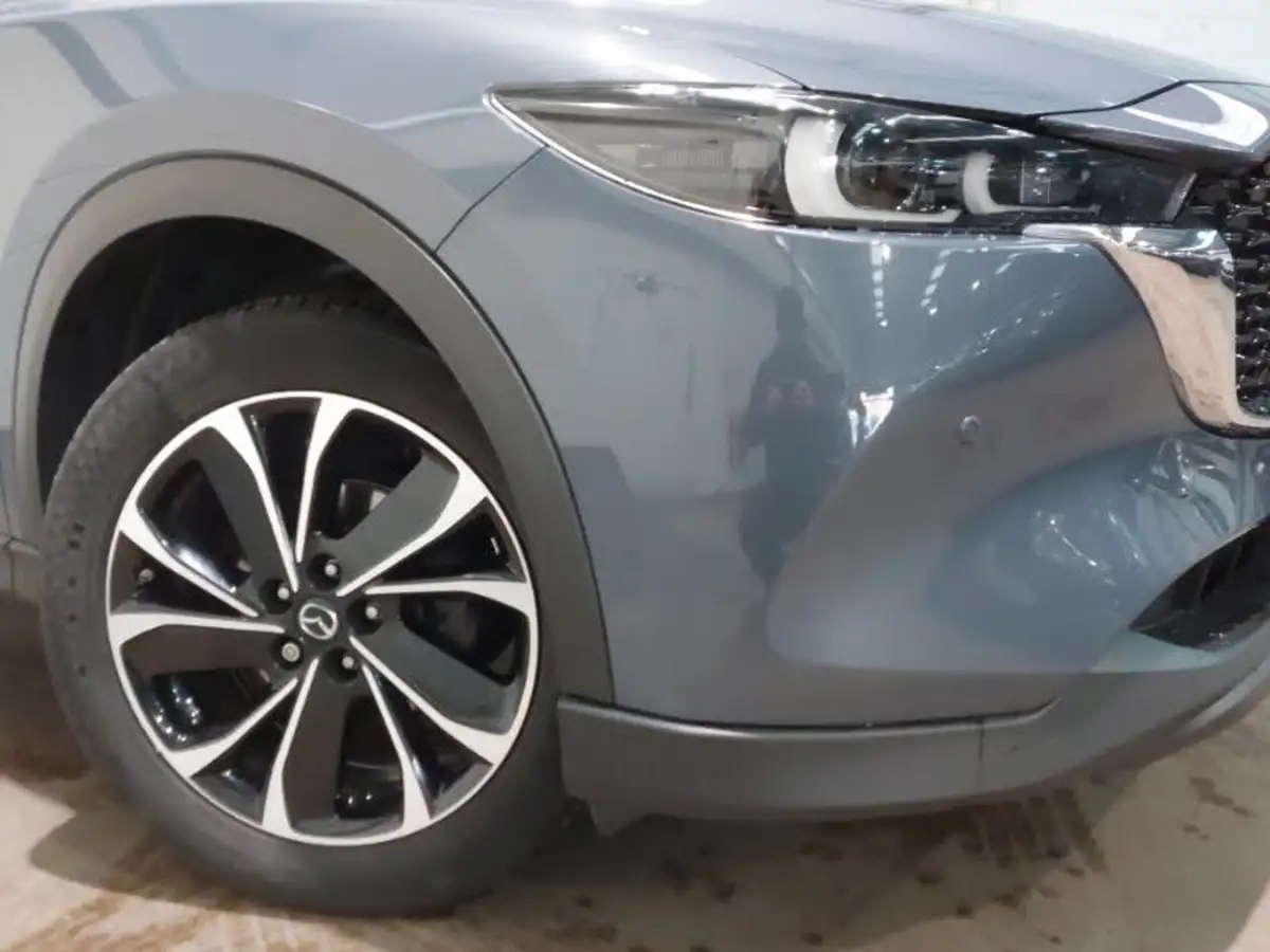2022-mazda-cx-5-20-sport-edition-big-8