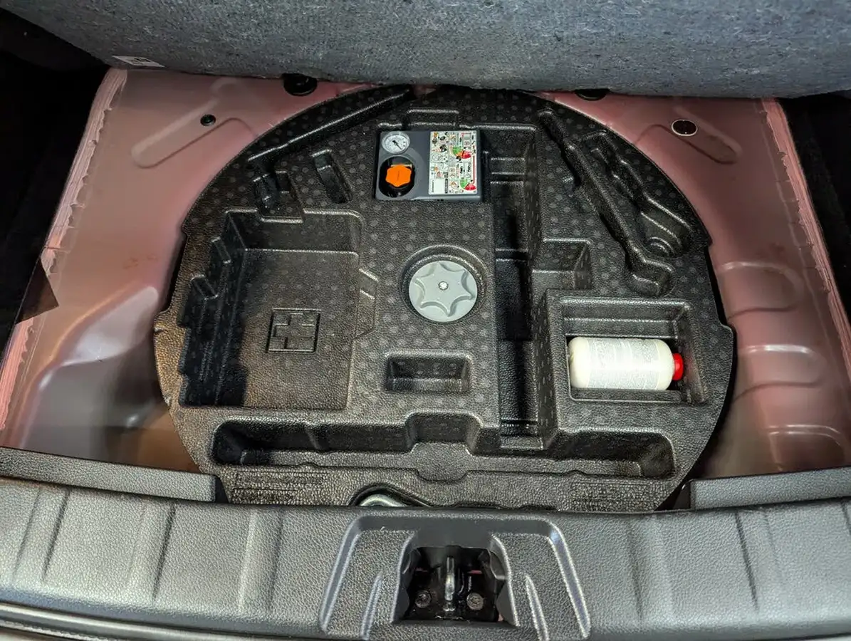 2021-nissan-qashqai-13-dig-t-n-connecta-140ps-big-11