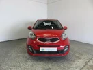 2013-kia-picanto-10-city-small-8