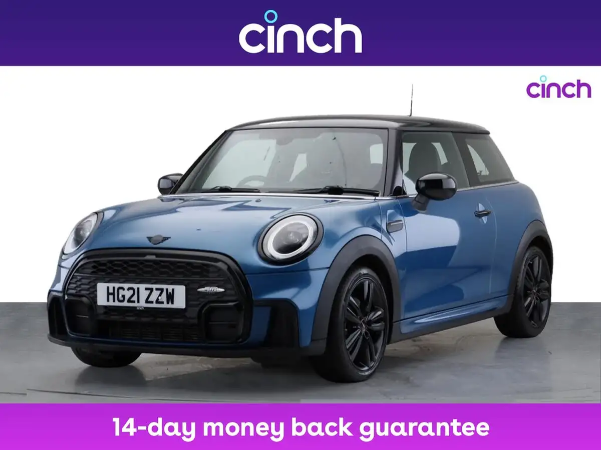 2021-mini-cooper-15-cooper-sport-hatchback-3d-big-2