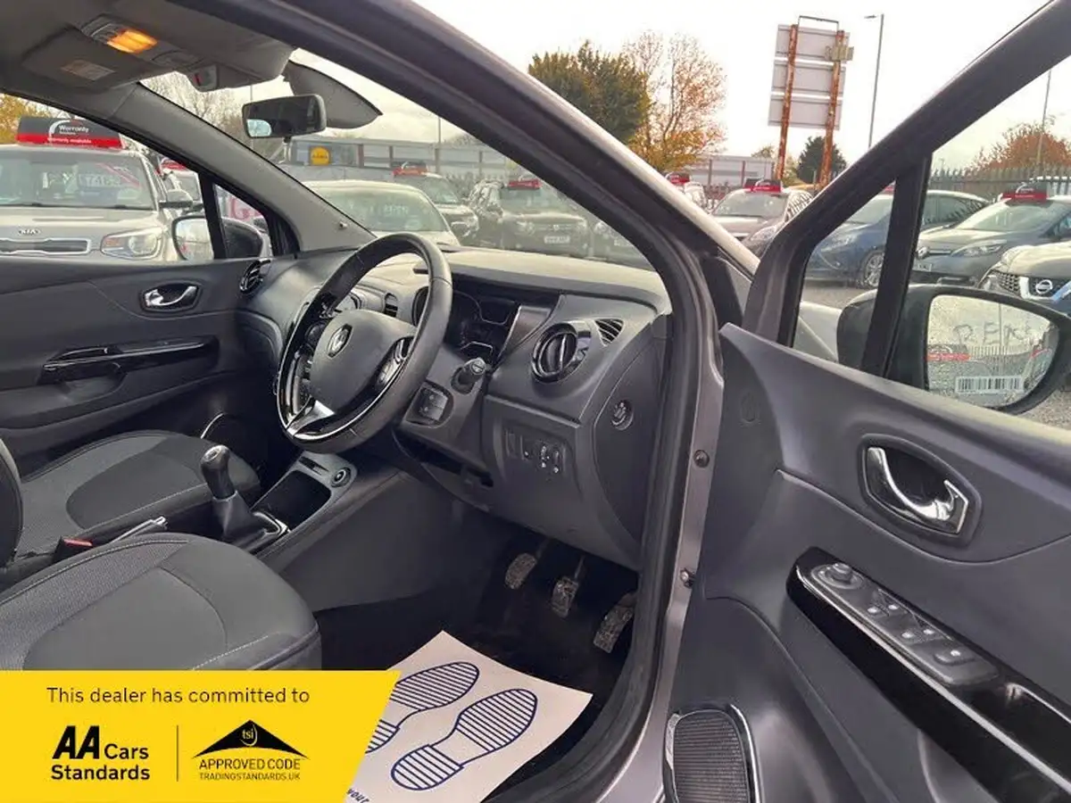 2015-renault-captur-15dci-dynamique-nav-90bhp-energy-ss-big-12