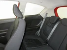 2013-kia-picanto-10-city-small-34