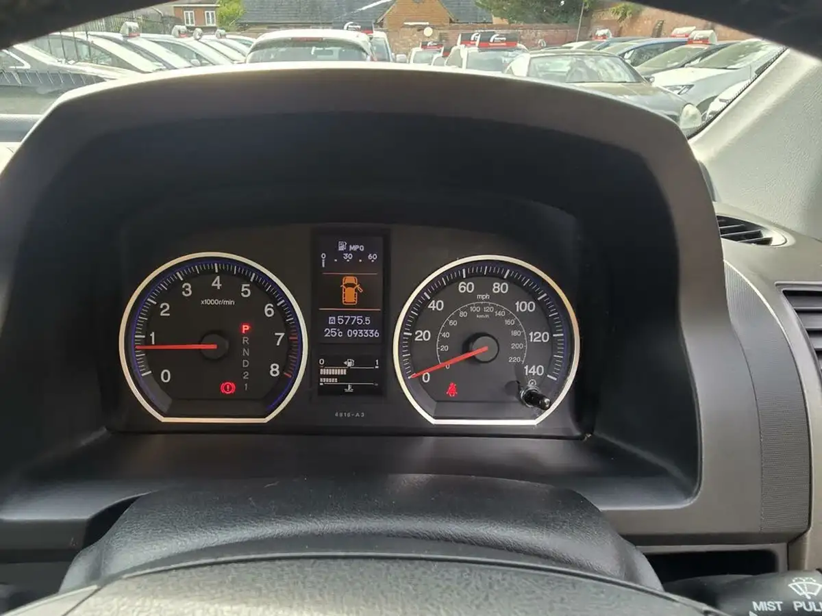 2011-honda-cr-v-20-ex-1997cc-auto-big-17