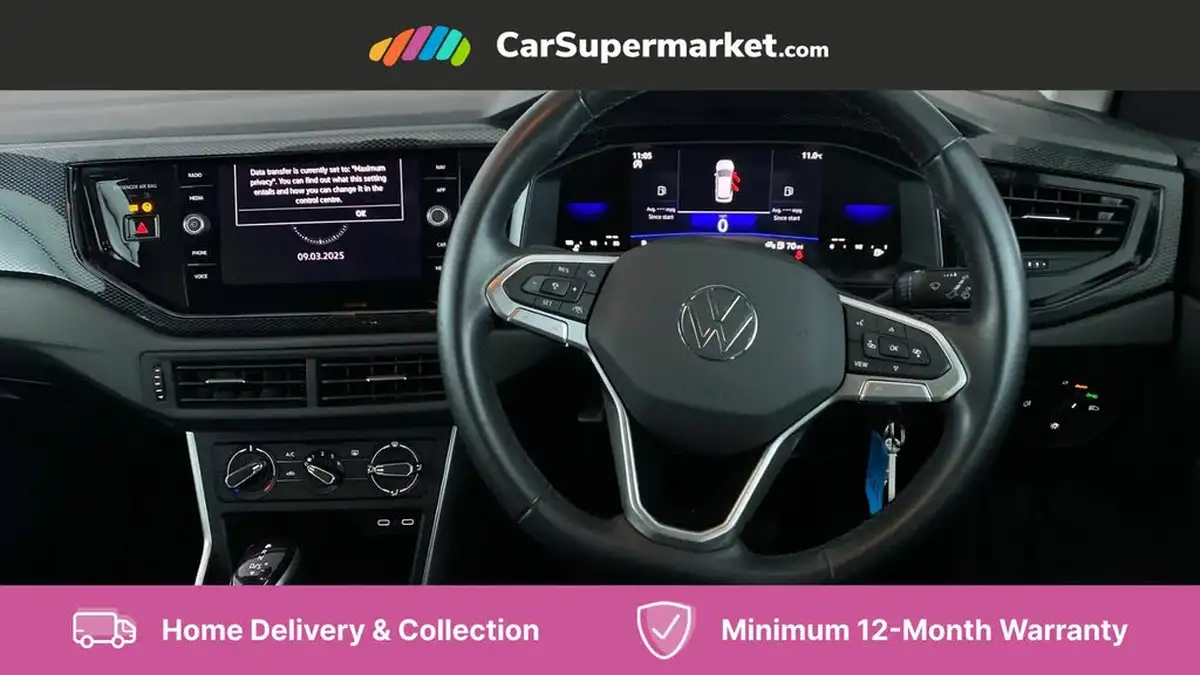 2023-volkswagen-polo-10-tsi-life-dsg-big-13