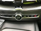 2022-volvo-xc60-20-b5-core-small-17