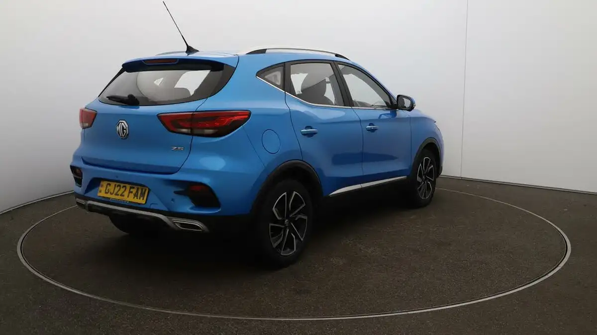 2022-mg-zs-suv-10t-gdi-exclusive-big-53