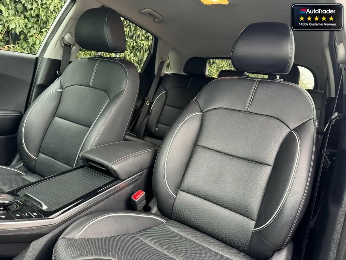 2021-kia-e-niro-ev-3-big-9