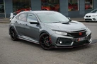 2019-honda-civic-20-i-vtec-type-r-gt-small-3