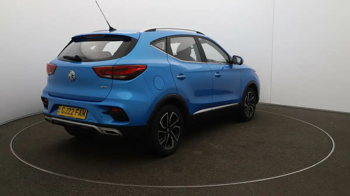 2022-mg-zs-suv-10t-gdi-exclusive-big-7