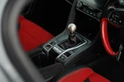 2019-honda-civic-20-i-vtec-type-r-gt-small-27