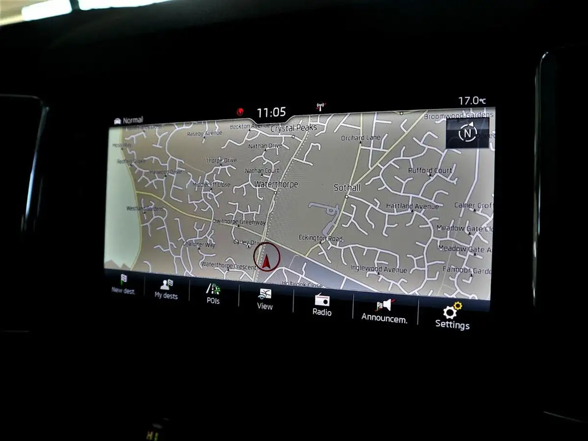 2018-skoda-kodiaq-14-tsi-se-l-4x4-7-seat-ss-big-37