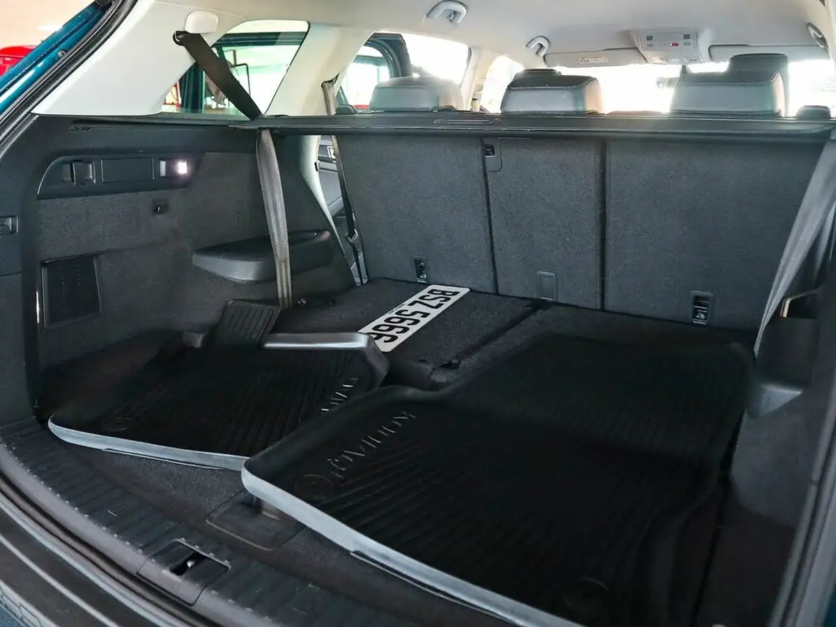 2018-skoda-kodiaq-14-tsi-se-l-4x4-7-seat-ss-big-13