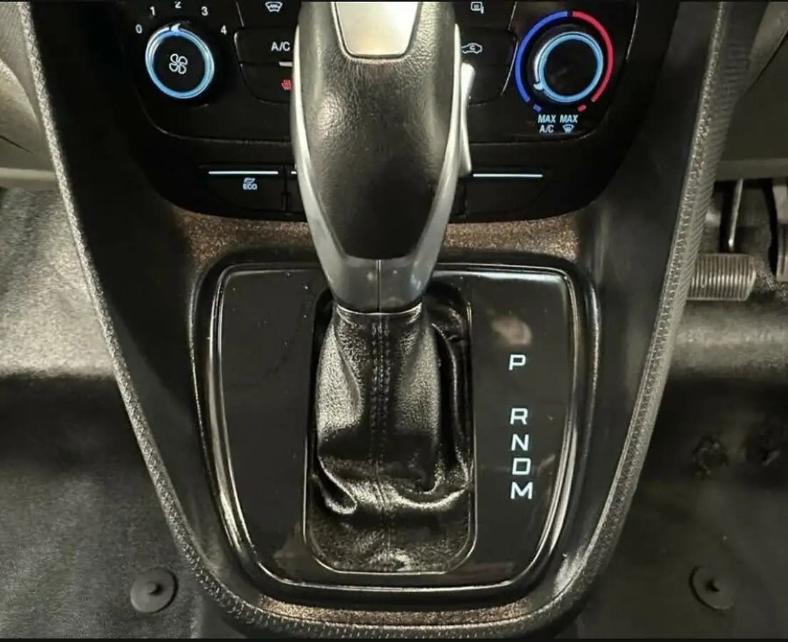 2021-ford-transit-connect-15-ecoblue-l2-250-limited-auto-big-1