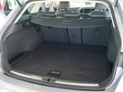 2019-seat-leon-15-tsi-evo-xcellence-lux-150ps-estate-dsg-small-18