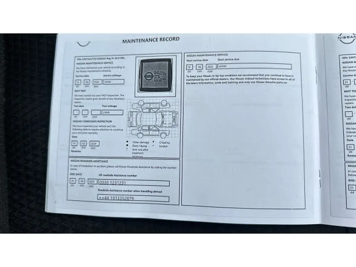 2021-nissan-qashqai-13-dig-t-premiere-edition-140ps-big-44