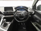 2018-peugeot-3008-suv-16-bluehdi-active-120bhp-small-8