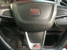 2014-seat-ibiza-12-fr-105ps-hatchback-5d-small-13