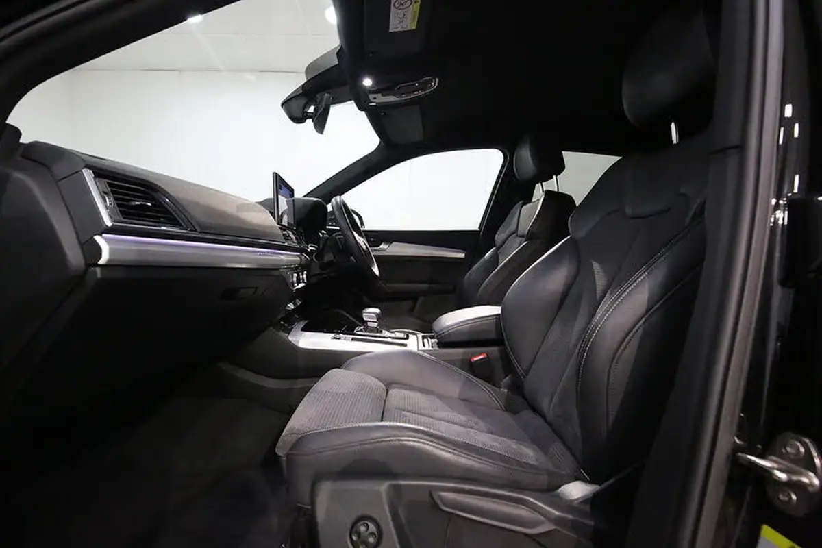 2021-audi-q5-20-50-tfsi-e-s-line-station-wagon-big-19