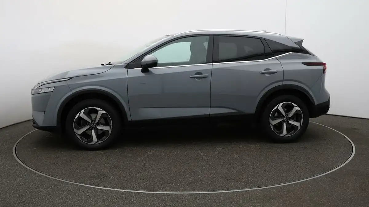 2022-nissan-qashqai-13-dig-t-n-connecta-160ps-auto-big-58