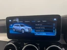 2022-mercedes-benz-glc-class-20d-glc220d-amg-line-195ps-station-wagon-5d-1950cc-4matic-plus-small-60